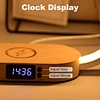 5V1A USB Output